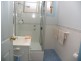 Taree NSW 2430