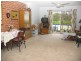 Taree NSW 2430