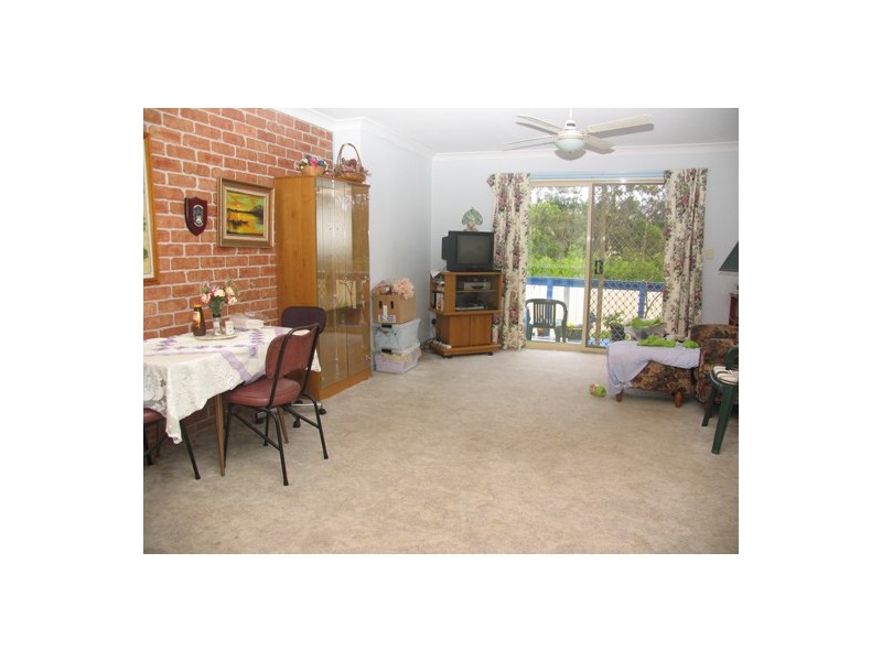 Taree NSW 2430