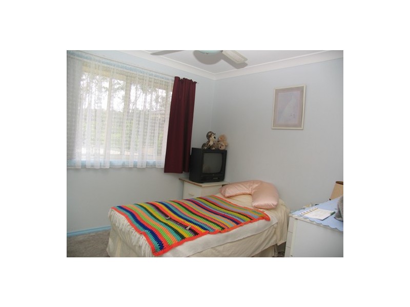 Taree NSW 2430