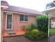 Taree NSW 2430