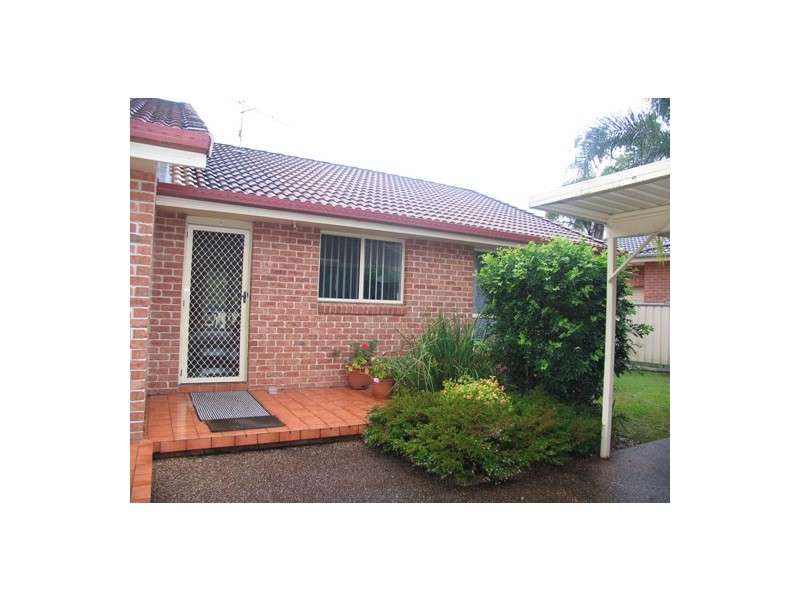 Taree NSW 2430