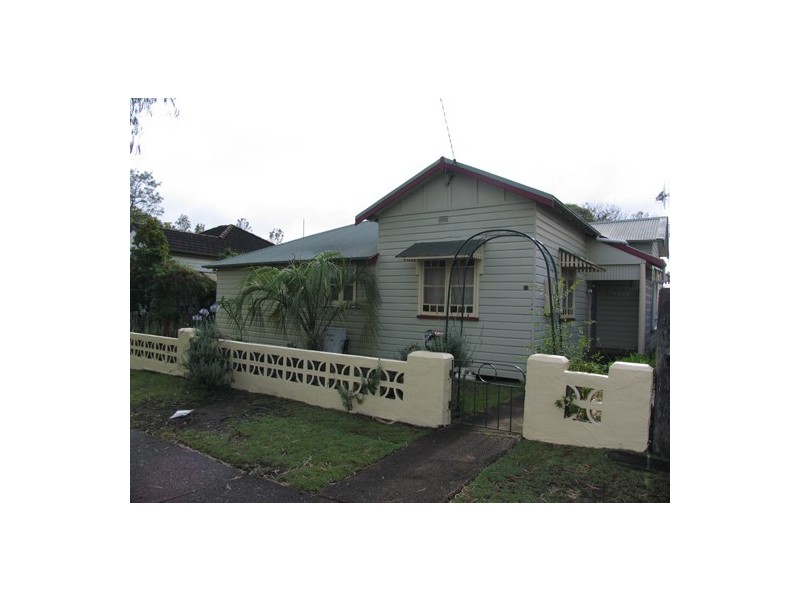 53 Moon Street, Wingham NSW 2429