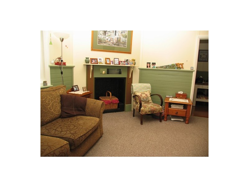 53 Moon Street, Wingham NSW 2429