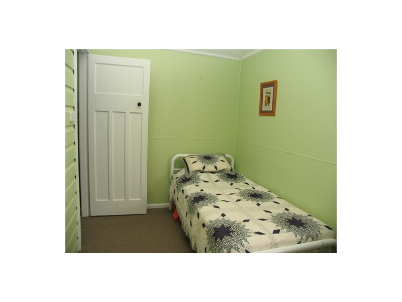 53 Moon Street, Wingham NSW 2429