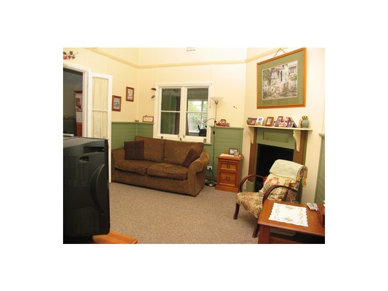 53 Moon Street, Wingham NSW 2429