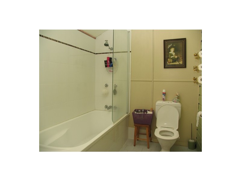 53 Moon Street, Wingham NSW 2429