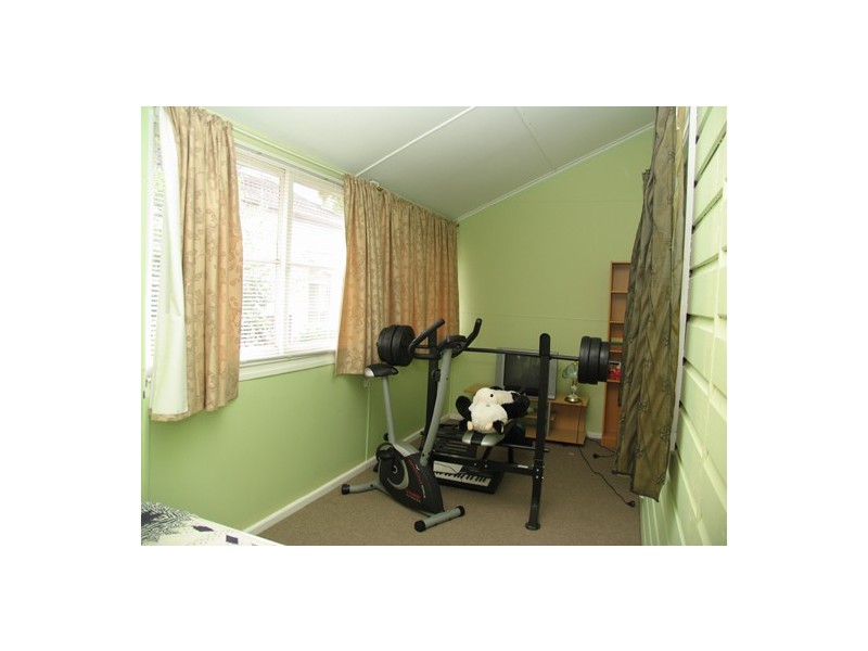 53 Moon Street, Wingham NSW 2429