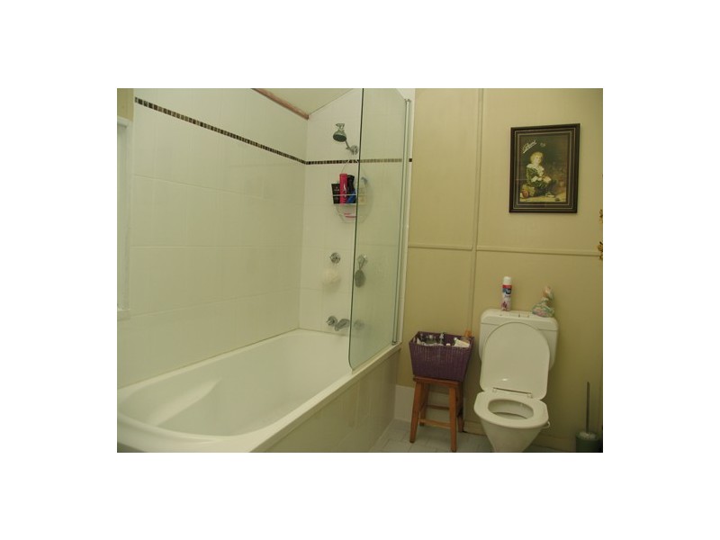 53 Moon Street, Wingham NSW 2429