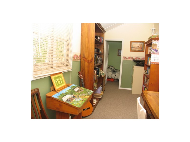 53 Moon Street, Wingham NSW 2429