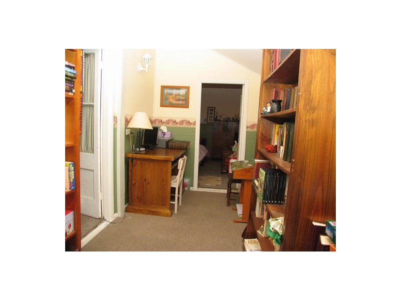 53 Moon Street, Wingham NSW 2429