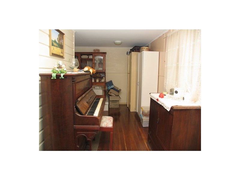 53 Moon Street, Wingham NSW 2429