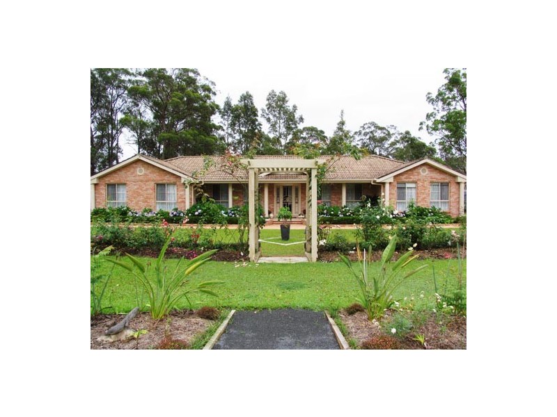 Cundletown NSW 2430