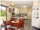Cundletown NSW 2430