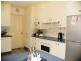 Cundletown NSW 2430