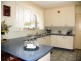 Cundletown NSW 2430