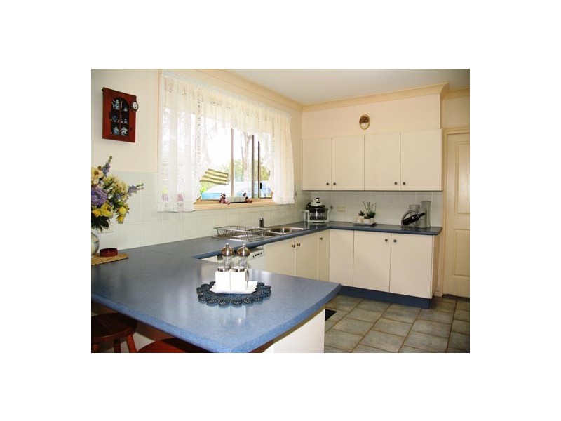 Cundletown NSW 2430