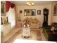 Cundletown NSW 2430