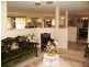 Cundletown NSW 2430