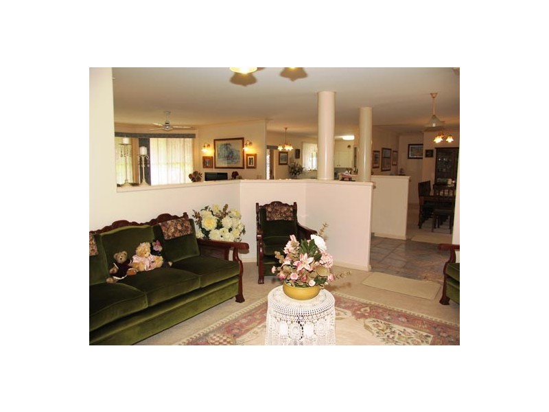 Cundletown NSW 2430
