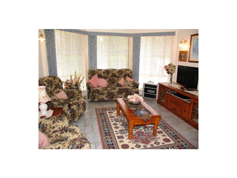 Cundletown NSW 2430