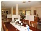 Cundletown NSW 2430