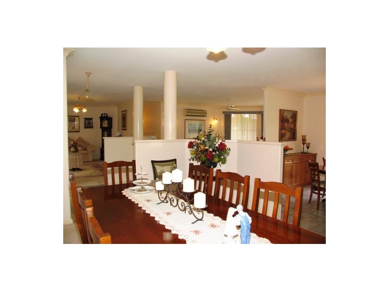 Cundletown NSW 2430