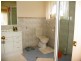 Cundletown NSW 2430