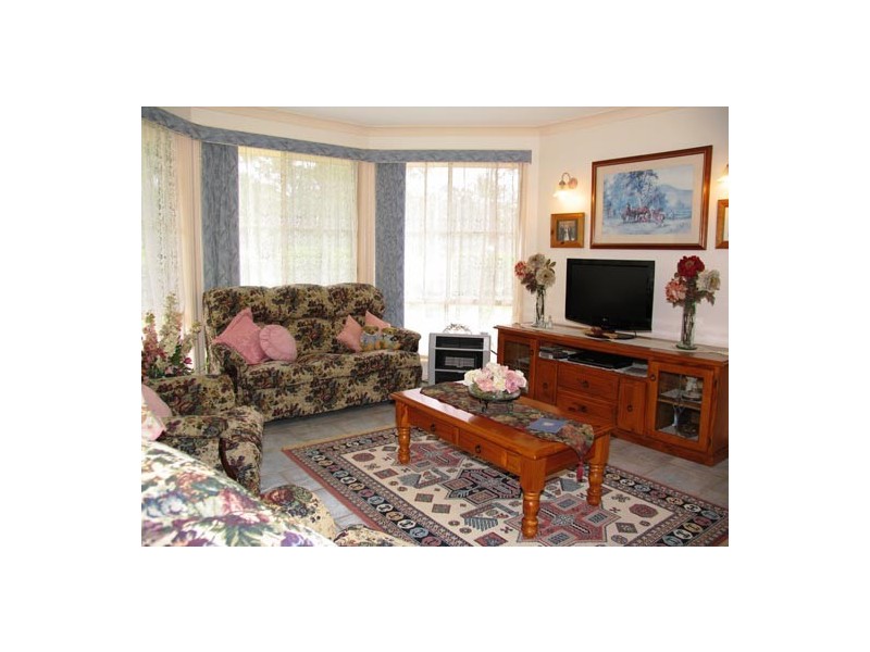 Cundletown NSW 2430