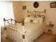 Cundletown NSW 2430