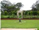 Cundletown NSW 2430