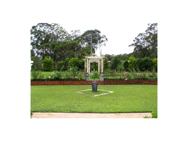 Cundletown NSW 2430