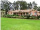 Cundletown NSW 2430
