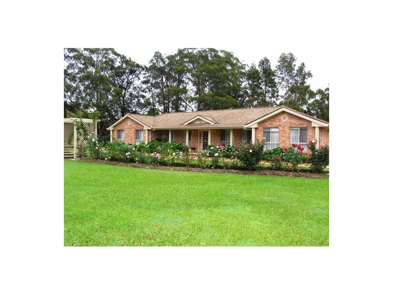 Cundletown NSW 2430