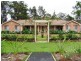 Cundletown NSW 2430