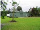 Cundletown NSW 2430