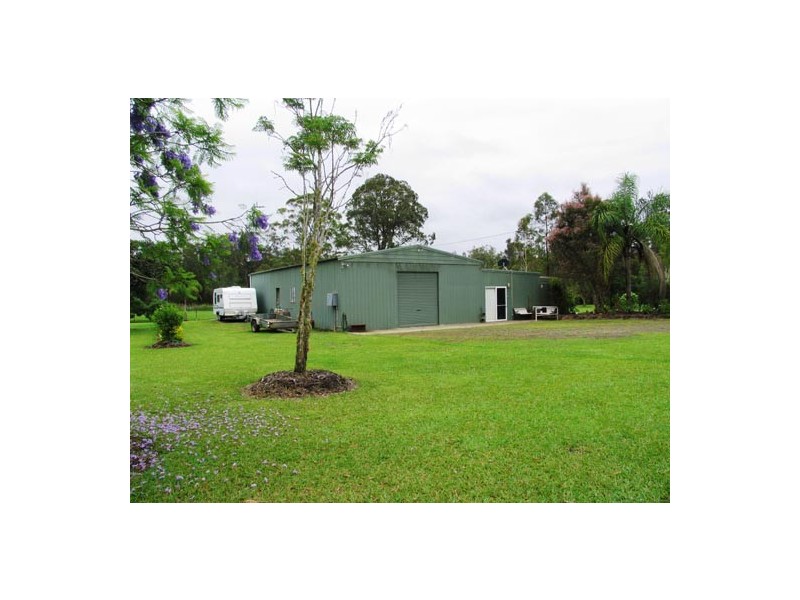 Cundletown NSW 2430