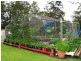 Cundletown NSW 2430