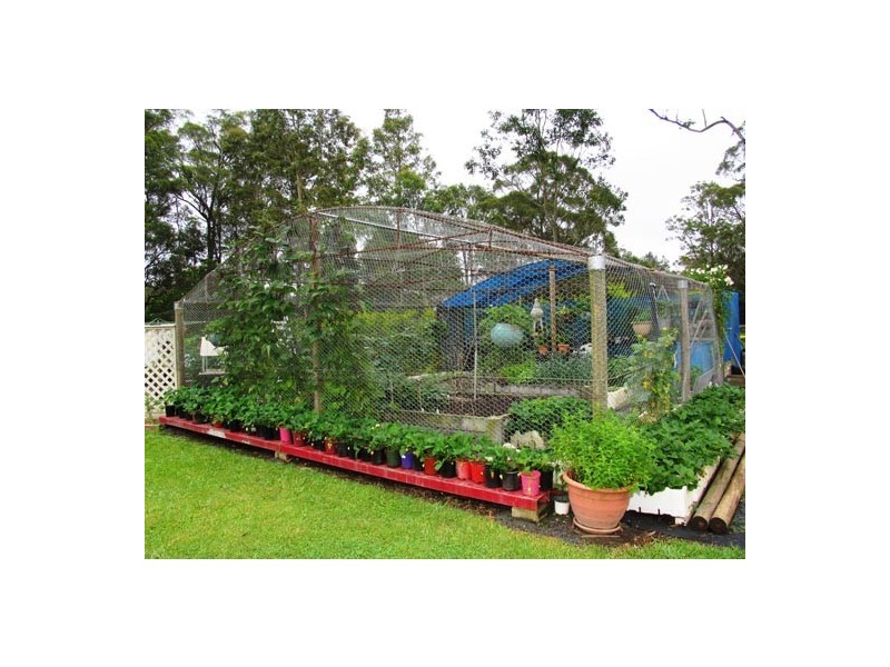 Cundletown NSW 2430