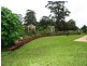 Cundletown NSW 2430