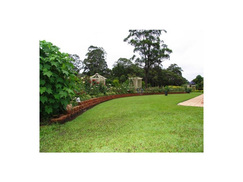 Cundletown NSW 2430