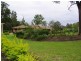 Cundletown NSW 2430