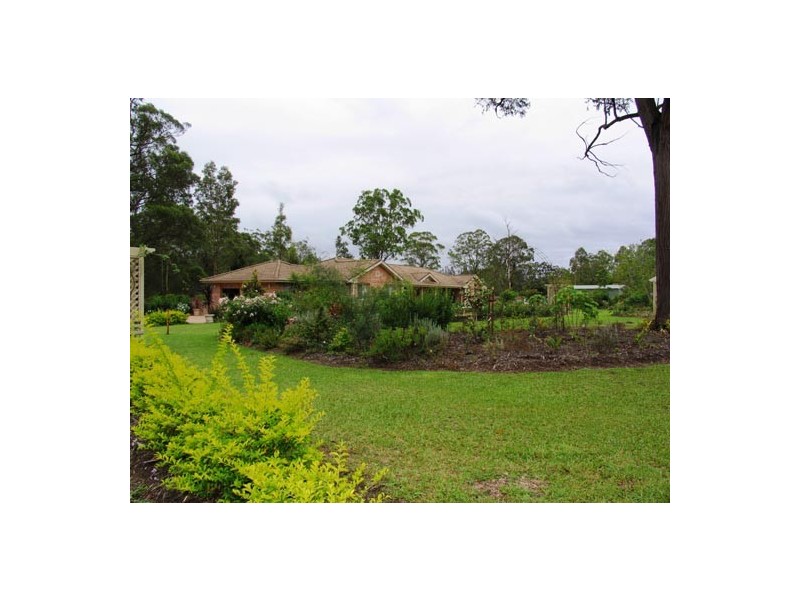 Cundletown NSW 2430