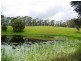 Tinonee NSW 2430
