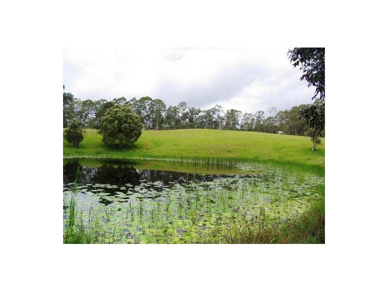 Tinonee NSW 2430