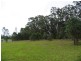 Tinonee NSW 2430