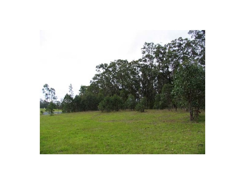 Tinonee NSW 2430