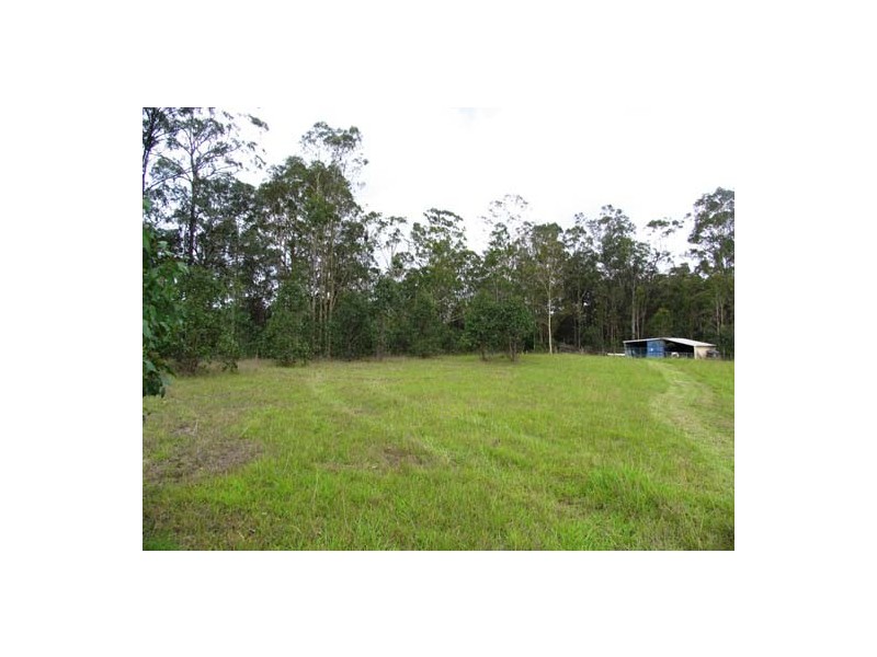 Tinonee NSW 2430
