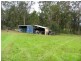 Tinonee NSW 2430
