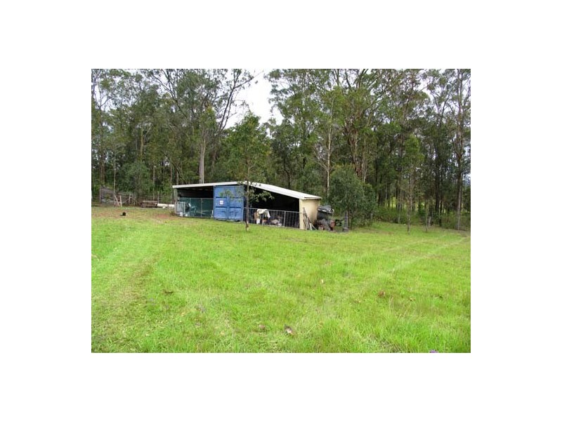 Tinonee NSW 2430